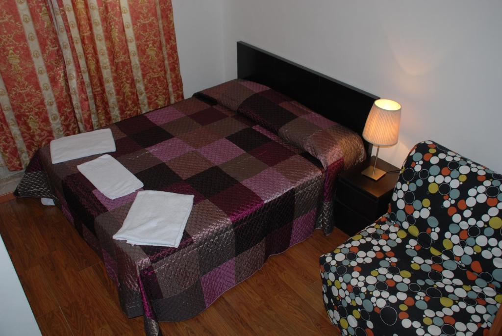 Casa Dell'Amicizia Bed & Breakfast Roma Dış mekan fotoğraf